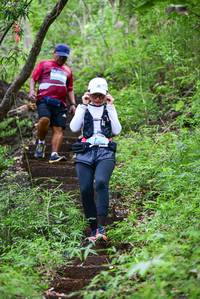 BIB: 2010
                            <button type="button" onclick="openModal(22076545)" class="btn btn-primary btn-sm float-right btn-popup" data-toggle="modal" data-target=".modal-high-quality">
                        <i class="fas fa-shopping-cart"></i> Add to Cart
                    </button>
                                            <button type="button" onclick="isThisMe(22076545, true)" class="btn btn-success btn-sm float-right btn-popup btn-isme hidden" data-toggle="tooltip" data-placement="bottom" title="นี่คือรูปของคุณใช่ไหม คลิกที่นี่เพื่อเอาเข้าอัลบั้ม">
                        <i class="fas fa-plus"></i> Add to album
                    </button>
                    <button type="button" onclick="isThisMe(22076545, false)" class="btn btn-warning btn-sm float-right btn-popup btn-isnotme hidden">
                        <i class="fas fa-ban"></i> Remove from album
                    </button>